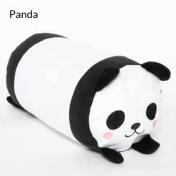 Goronne Cushions -CAPCOM Shop c829b162c6654e65b3cac2c40d1dd098.jpg