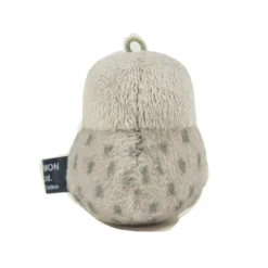 Irotoridori Owl Keychain Strap 9 Irotoridori Owl Keychain Strap -CAPCOM Shop c90b262f58304edcbaeff1c60cf63add.jpg