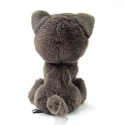 Kitten Plush: Russian Blue -CAPCOM Shop c9f65a4f489044ffb545d65e54495cd7.jpg
