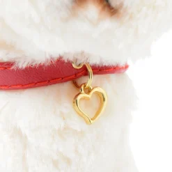 PUPS! Small Labrador Retriever Plush -CAPCOM Shop ca313c4422b14997903fd72f54147093.jpg