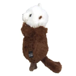 Fluffies Sea Otter Keychain Plush -CAPCOM Shop ca3b413ad81447aaabddd7c45a1d9e91.jpg