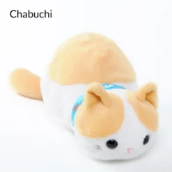 Tsuchineko Yuusuzumi Cat Pen Pouches -CAPCOM Shop caa8a7f2a8204d59b7cf113e99ffa4f3.jpg