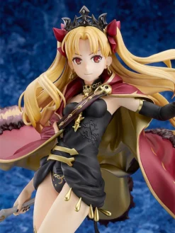 Max Factory Fate/Grand Order Lancer/Ereshkigal 1/7 Scale Figure -CAPCOM Shop cabf834bda3f474188166fd2ceec29c4.jpg
