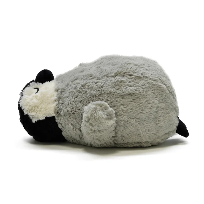 Manpukushion Plushies 16 Manpukushion Plushies - Image 14