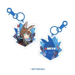 Apex Arctech Series Arknights Amiya 1/8 Scale Action Figure -CAPCOM Shop cb51f23f111c4cabb2c29ebdc86cbf67.jpg