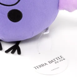 Terra Battle Bakurou Plush -CAPCOM Shop cb808782f04a49a9a0321ca92112b215.jpg