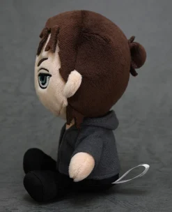 GOOD SMILE COMPANY Attack On Titan Plushies -CAPCOM Shop cb90653b43d64fff85f8f5317f1ad338.jpg