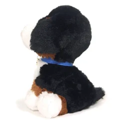 PUPS! Small Bernese Mountain Dog Plush -CAPCOM Shop cc63148e89d34413a70ef44066b6c2fe.jpg