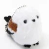 Japanese Animal Long-tailed Tit Plushie -CAPCOM Shop cd21d0895ef448cf8d77082e30d6d5e0.jpg