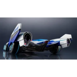 MegaHouse Variable Action Variations Future GPX Cyber ​​Formula Vision Asurada -CAPCOM Shop cd3b903016b94f2d8451b7c5c0cc077d.jpg