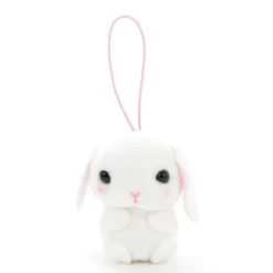 Puchimaru All-Stars Animal Plush Collection -CAPCOM Shop ce77070ad405469fb7228610f83ffaf5.jpg