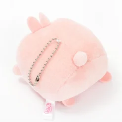 Mocchiizu Small Plush Collection -CAPCOM Shop ce7b93dc3cac4c9892fa534e5ac4db13.jpg
