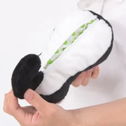 Tsuchineko Shiawase Kagi Shippo Cat Pen Pouches -CAPCOM Shop ce96bb2881d34c5493f940f744fb5a91.jpg