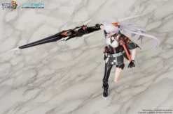 Apex Arctech Series Honkai Impact 3rd Kiana: Void Drifter Ver. 1/8 Scale Figure -CAPCOM Shop cea472d64df2440a8ec0a97a64cbafc1.jpg