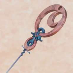 Plum Fate/Grand Order Caster/Medea Lily 1/7 Scale Figure -CAPCOM Shop cec57164fe294d4cb5008b2ce8125748.jpg