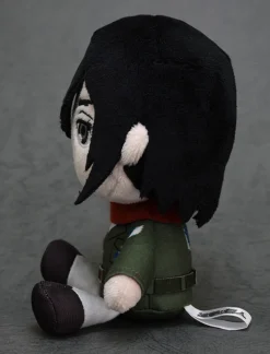 GOOD SMILE COMPANY Attack On Titan Plushies -CAPCOM Shop cf4181a32efa4fec92700bba312d151c.jpg