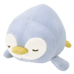 Marshmallow Animal Small Plush Collection -CAPCOM Shop cf72fdd9e3184985a18bf194d0626332.jpg