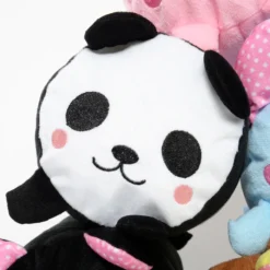 Goronne Cushions -CAPCOM Shop d037b916bf334825b7ee23e5b9aca874.jpg