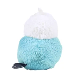 Irotoridori Parakeet Keychain Strap -CAPCOM Shop d04c596707c24c6cbf9f4e46c44c8c8d.jpg