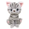 Kitten Plush: American Shorthair -CAPCOM Shop d0b6451bcb9e450787ff287edbc33a70.jpg