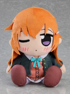 GOOD SMILE COMPANY Love Live! Nijigasaki High School Idol Club Kuripan Plushie -CAPCOM Shop d0ba5c34b8f14313a2f249c07b429293.jpg