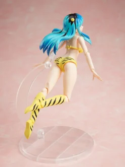BUZZmod Urusei Yatsura Lum & Ten 1/12 Scale Action Figure 25 BUZZmod Urusei Yatsura Lum & Ten 1/12 Scale Action Figure -CAPCOM Shop d0c3b65a875242f9b963a2c99599c4ff.jpg