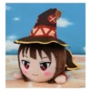 Mega Jumbo Lying Down Plush KonoSuba The Movie: Legend Of Crimson Megumin -CAPCOM Shop d0c5e7604874450899deef1b1ff4d03c.jpg