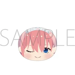 The Quintessential Quintuplets The Movie Anizukin -CAPCOM Shop d0cab534ea27460692353f3e6aa1b1a1.jpg