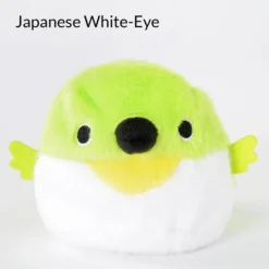 Tori-dango Plush Collection Vol. 2 25 Tori-dango Plush Collection Vol. 2 -CAPCOM Shop d0ee2f9cc21a4c8b959c4c07a32303ac.jpg