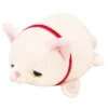 Marshmallow Animal Small Plush Collection -CAPCOM Shop d13b044ba93e4e80b17c05f4461b0add.jpg