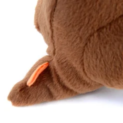 NINTENDO Pokémon XY Tyrunt Plush -CAPCOM Shop d1fdf65ef4544a8cb64cee4fce3a27bb.jpg