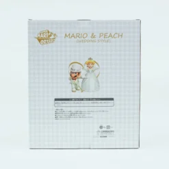 Super Mario Odyssey Plush Collection -CAPCOM Shop d202c6d75f284374a750f649b4a09429.jpg