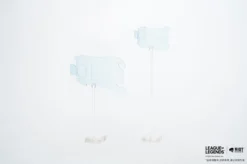 Apex League Of Legends Project Ashe 1/8 Scale Action Figure -CAPCOM Shop d26c593f19d5457199ec380e64531636.jpg