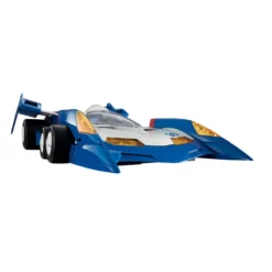 MegaHouse Variable Action Hi-Spec Future GPX Cyber Formula Super Asurada 01 (Re-run) -CAPCOM Shop d2e451fc78094a95ac036f47e7d323a5.jpg