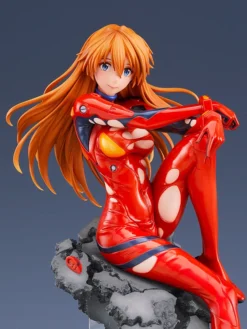 GOOD SMILE COMPANY Rebuild Of Evangelion Asuka Langley 1/7 Scale Figure -CAPCOM Shop d2f09ded4aac4ac5b346dcd01c3952ba.jpg