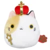 Neko-dango 5th Anniversary Plush -CAPCOM Shop d32107eb07344713bc4f666ea4adf419.jpg