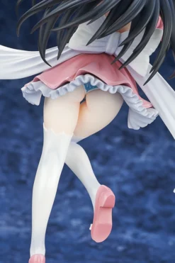 And You Thought There Is Never A Girl Online? Ako Tamaki -CAPCOM Shop d34c0a13be7949afab451541cd6d825e.jpg