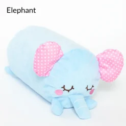 Goronne Cushions -CAPCOM Shop d3e1d713a5d7496596117b2583e1d6d2.jpg