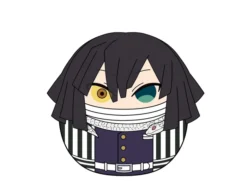 Demon Slayer: Kimetsu No Yaiba Korokotto Vol. 2 Box Set -CAPCOM Shop d408500087f84768bd33eece6f871e93.jpg