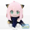 Preciality SP Plush Spy X Family Vol. 2: Anya Forger -CAPCOM Shop d478fdac14944ba0ba01fb319b94b1e3.jpg