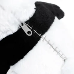 Rilakkuma Panda Plush Collection -CAPCOM Shop d541c5dd9bd74bb5922954a31f4e1f1f.jpg