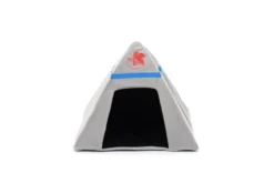 Evapacassos + NERV HQ Plushie Set (Standard) -CAPCOM Shop d56142bd7e2447cc85bcf87275184f17.jpg