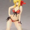 Fate/Extra Saber Extra Swimsuit Ver. 1/6 Scale Figure (Re-run) -CAPCOM Shop d68e17f5c55c4029bc86b24385ef2405.jpg