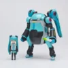 35 Mechatro WeGo & 1/35 Scale Mechatro WeGo Hatsune Miku -CAPCOM Shop d6cfd6732ce74ad1bdb3908f22960edb.jpg