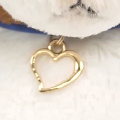 PUPS! Medium Bernese Mountain Dog Plush 13 PUPS! Medium Bernese Mountain Dog Plush -CAPCOM Shop d6fdbaa9fca74612a32f9afdb6cb5739.jpg