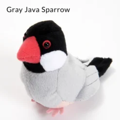 Kotori Collection Plush Clips 20 Kotori Collection Plush Clips -CAPCOM Shop d79790be06aa44d58d44bb270a6a96c7.jpg