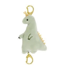 Roomies Party Goods -CAPCOM Shop d7a26bbd94704ad78465fa717b8f9b25.jpg