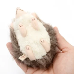 Hedgehog Plushie 13 Hedgehog Plushie -CAPCOM Shop d7d858d735474e0ca05c578689f49aee.jpg