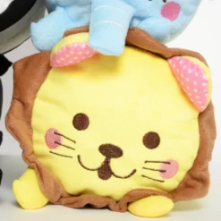 Goronne Cushions -CAPCOM Shop d7e435ebe3a145c98004fe03c74f0deb.jpg