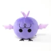 Terra Battle Bakurou Plush -CAPCOM Shop d8454b5c3d654e0a814977e36f301baf.jpg